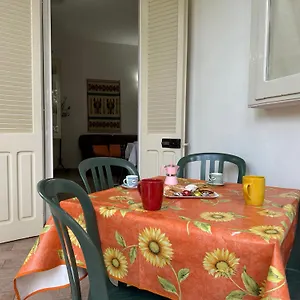 https://gli-ulivi-appartamento-al-centro.in-sardinia.net