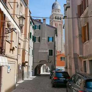 https://casa-veronese.hotelinveneto.com