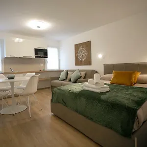 https://casa-azzurra.hotelinveneto.com