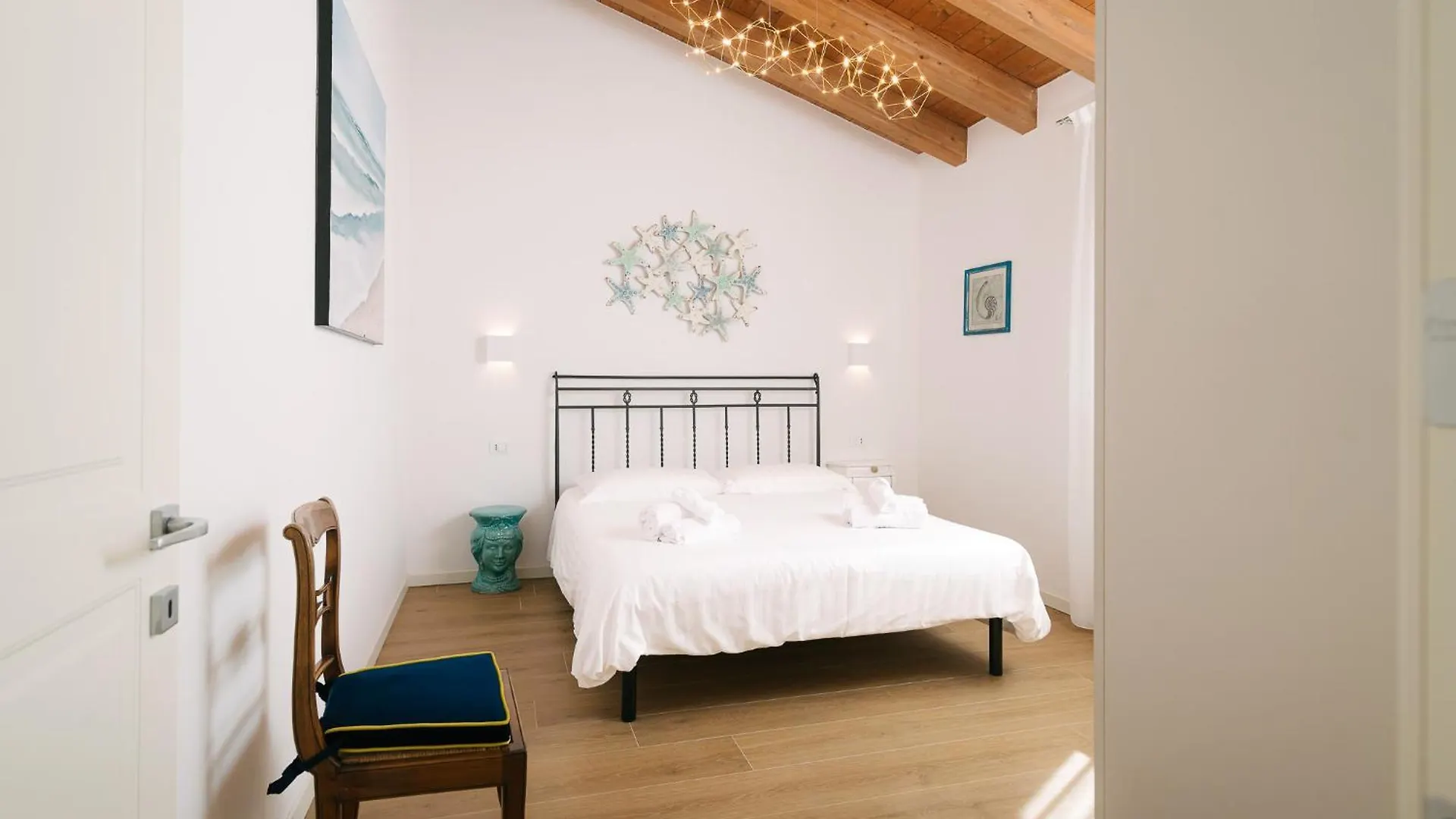 Agriturismo Resort Il Foionco Масса-Мариттима